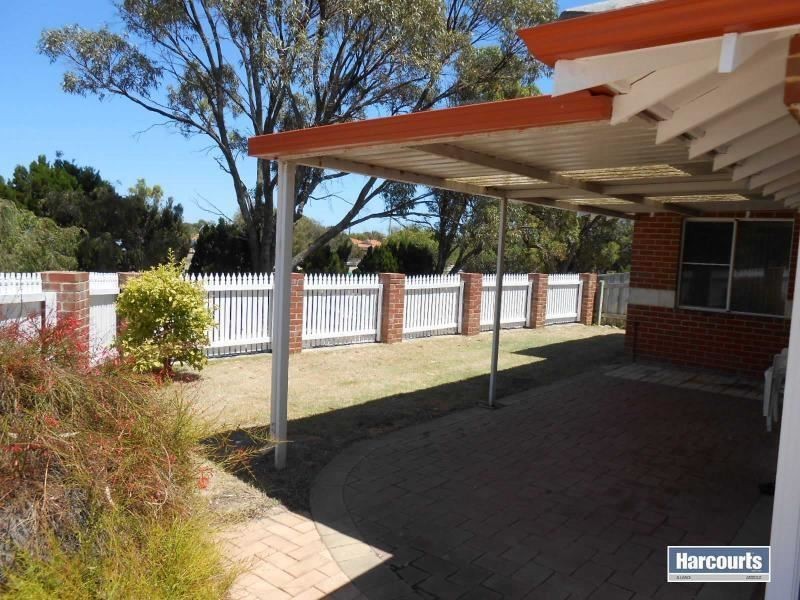 7A Mission Hills Place, Connolly WA 6027