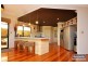 126 Liberty Drive, Clarkson WA 6030