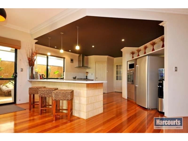 126 Liberty Drive, Clarkson WA 6030