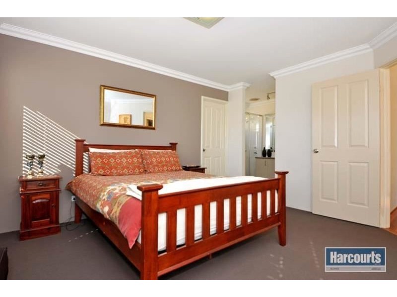 126 Liberty Drive, Clarkson WA 6030