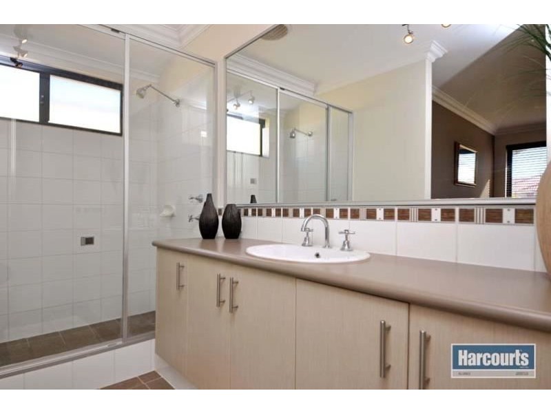 126 Liberty Drive, Clarkson WA 6030