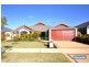 126 Liberty Drive, Clarkson WA 6030