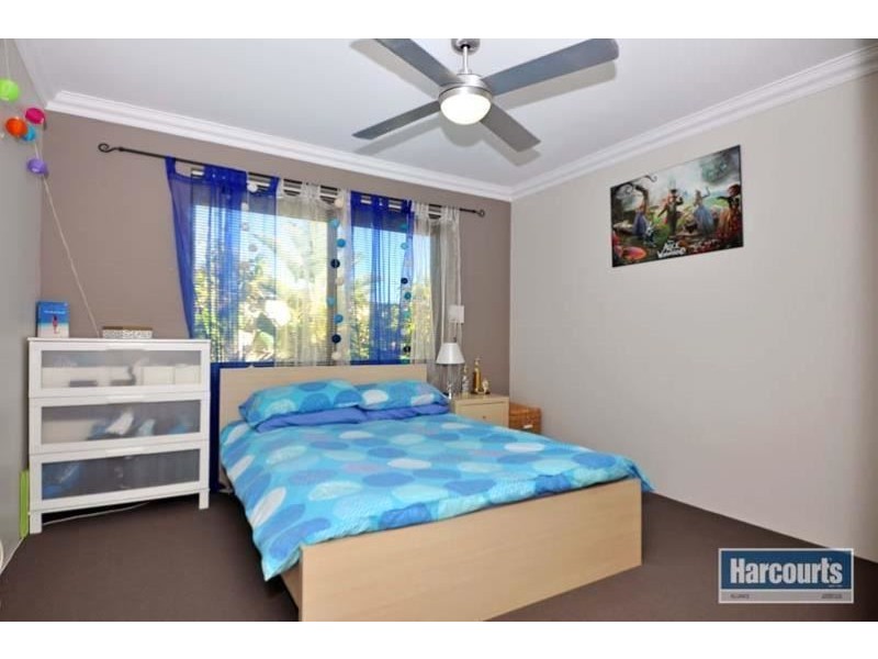 126 Liberty Drive, Clarkson WA 6030