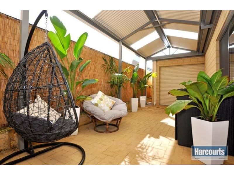 126 Liberty Drive, Clarkson WA 6030