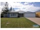 36 ST BARNABAS BOULEVARD, Quinns Rocks WA 6030