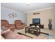 36 ST BARNABAS BOULEVARD, Quinns Rocks WA 6030