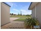 36 ST BARNABAS BOULEVARD, Quinns Rocks WA 6030