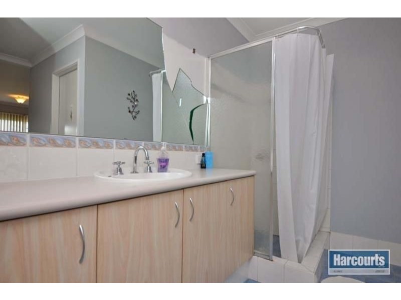 36 ST BARNABAS BOULEVARD, Quinns Rocks WA 6030