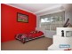 36 ST BARNABAS BOULEVARD, Quinns Rocks WA 6030