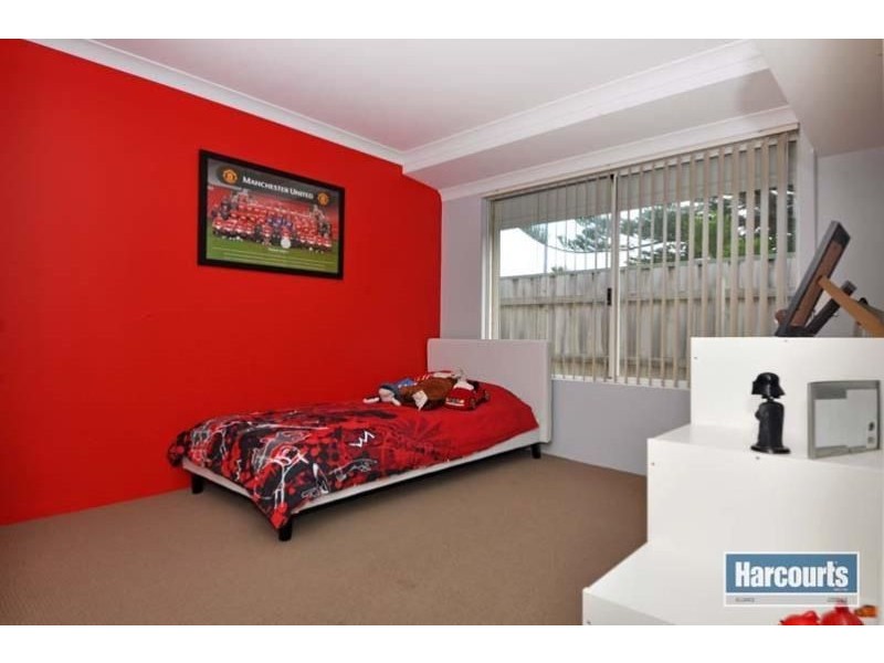 36 ST BARNABAS BOULEVARD, Quinns Rocks WA 6030