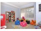 36 ST BARNABAS BOULEVARD, Quinns Rocks WA 6030