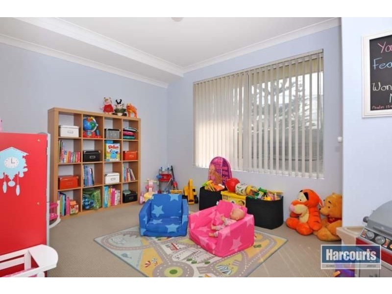 36 ST BARNABAS BOULEVARD, Quinns Rocks WA 6030