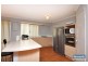 36 ST BARNABAS BOULEVARD, Quinns Rocks WA 6030