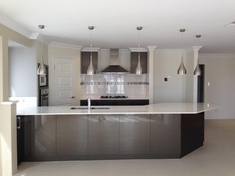 1 DOTTEREL GREEN, Jindalee WA 6036