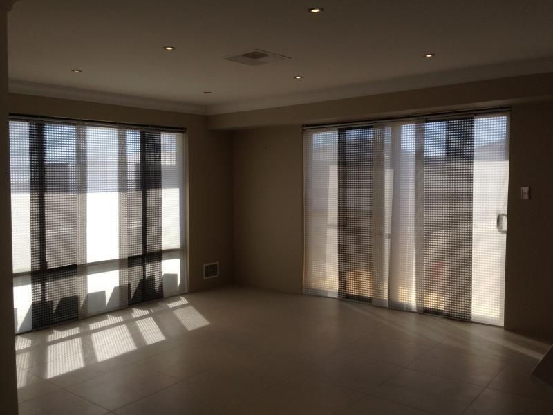 1 DOTTEREL GREEN, Jindalee WA 6036