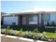 86 HINCHINBROOK AVENUE, Ridgewood WA 6030