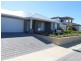 86 HINCHINBROOK AVENUE, Ridgewood WA 6030