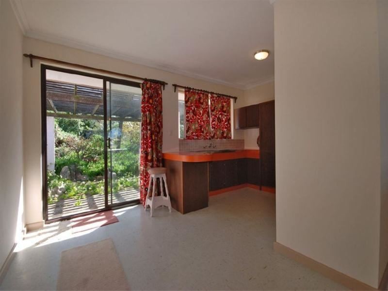 29 Mindarie Drive, Quinns Rocks WA 6030