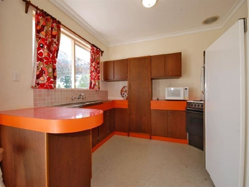 29 Mindarie Drive, Quinns Rocks WA 6030