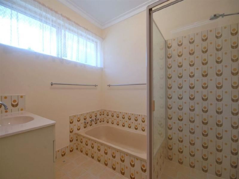 29 Mindarie Drive, Quinns Rocks WA 6030