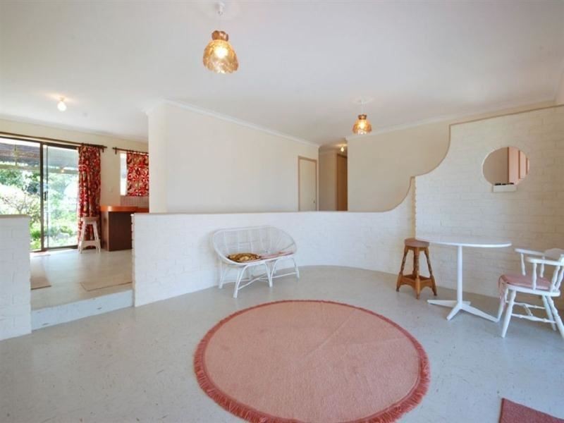 29 Mindarie Drive, Quinns Rocks WA 6030