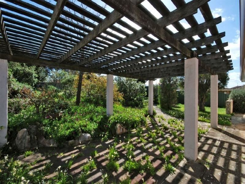 29 Mindarie Drive, Quinns Rocks WA 6030