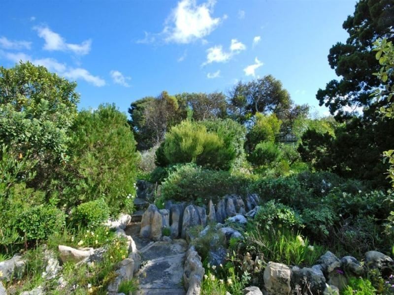 29 Mindarie Drive, Quinns Rocks WA 6030