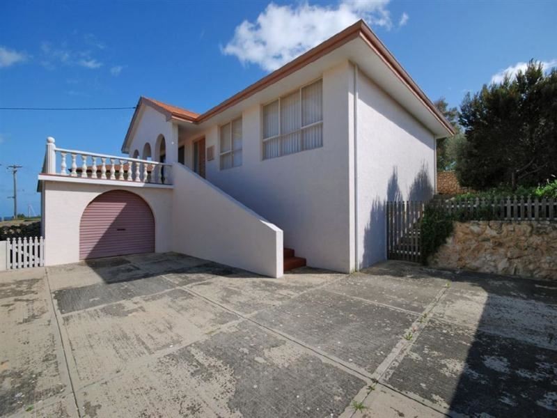 29 Mindarie Drive, Quinns Rocks WA 6030