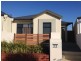 22 Balmain Terrace, Alkimos WA 6038