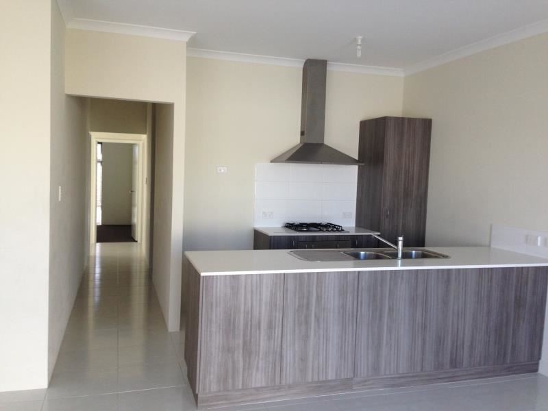 22 Balmain Terrace, Alkimos WA 6038