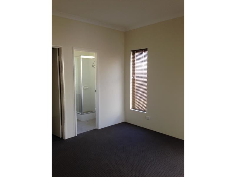 22 Balmain Terrace, Alkimos WA 6038