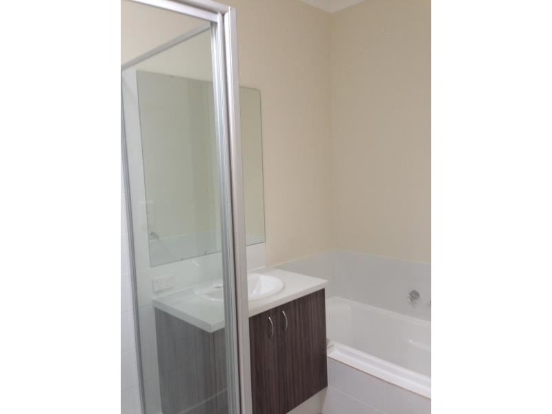 22 Balmain Terrace, Alkimos WA 6038