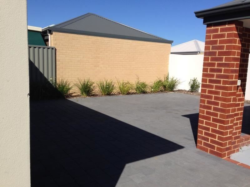 22 Balmain Terrace, Alkimos WA 6038