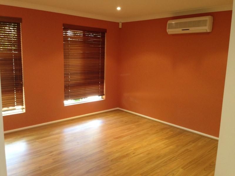 3/41 Tandina Way, Kingsley WA 6026