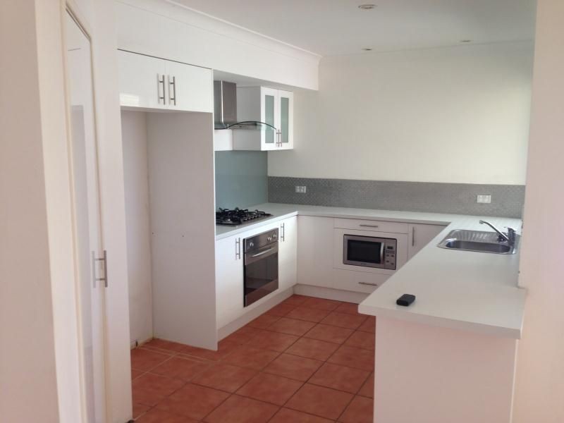 3/41 Tandina Way, Kingsley WA 6026