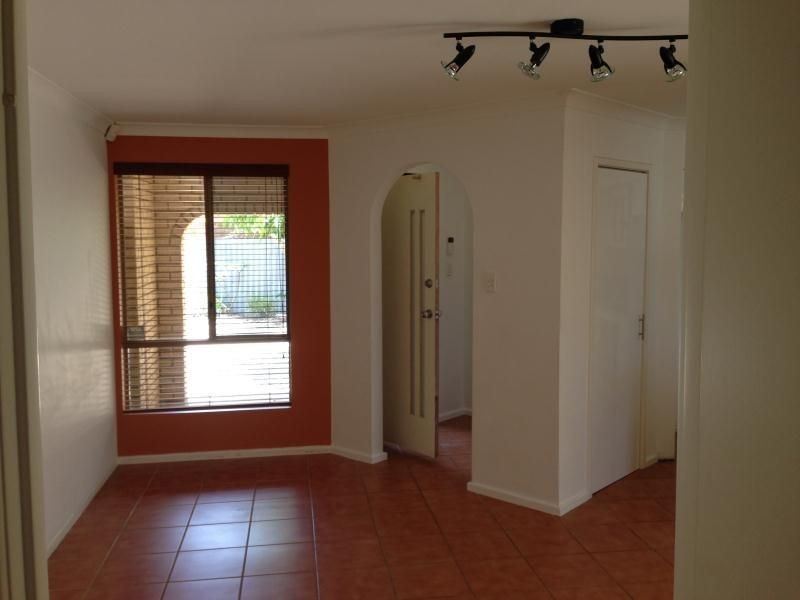 3/41 Tandina Way, Kingsley WA 6026