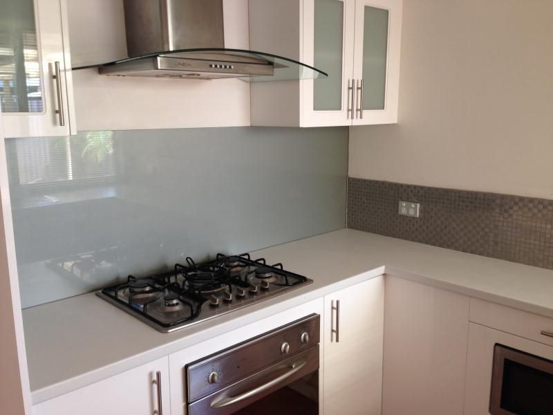 3/41 Tandina Way, Kingsley WA 6026