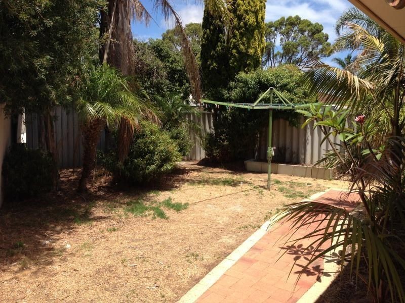 3/41 Tandina Way, Kingsley WA 6026