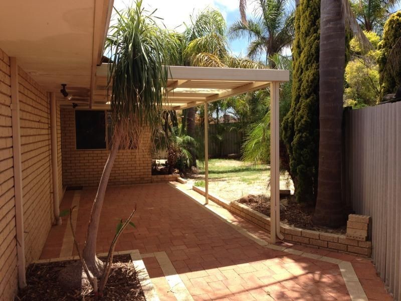 3/41 Tandina Way, Kingsley WA 6026