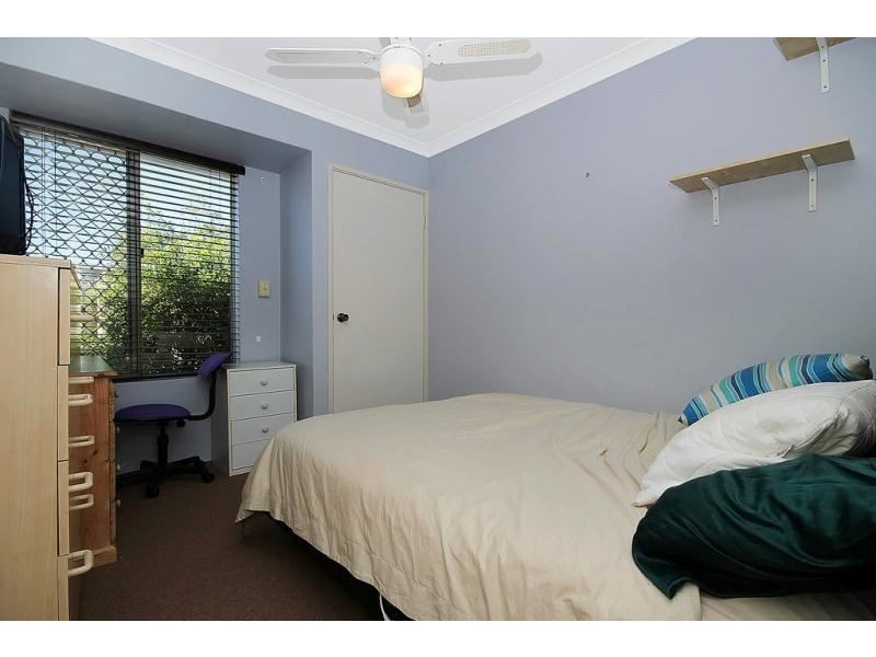 8 Fintry Close, Kinross WA 6028