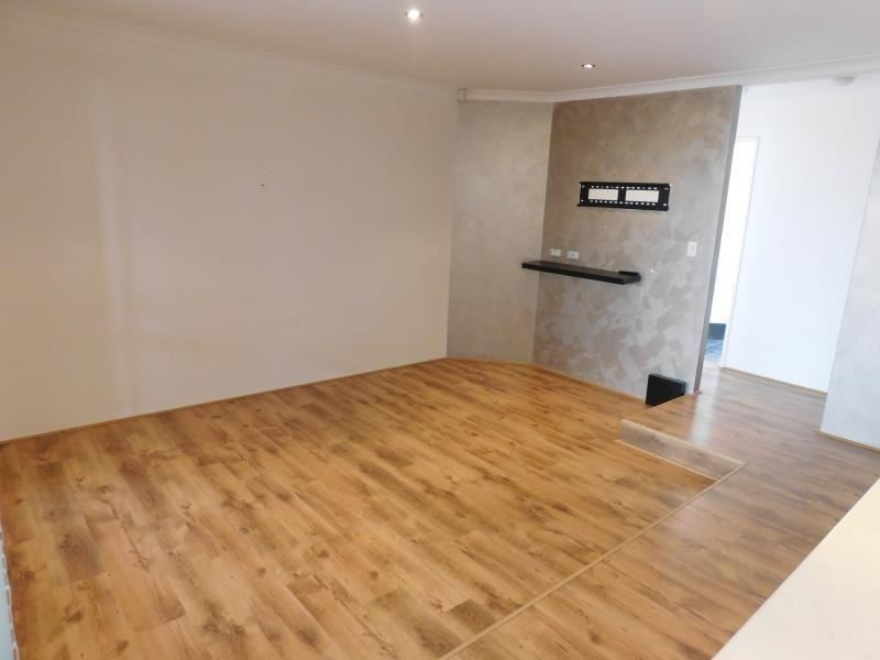 31 BRUNSWICK CIRCUIT, Banksia Grove WA 6031