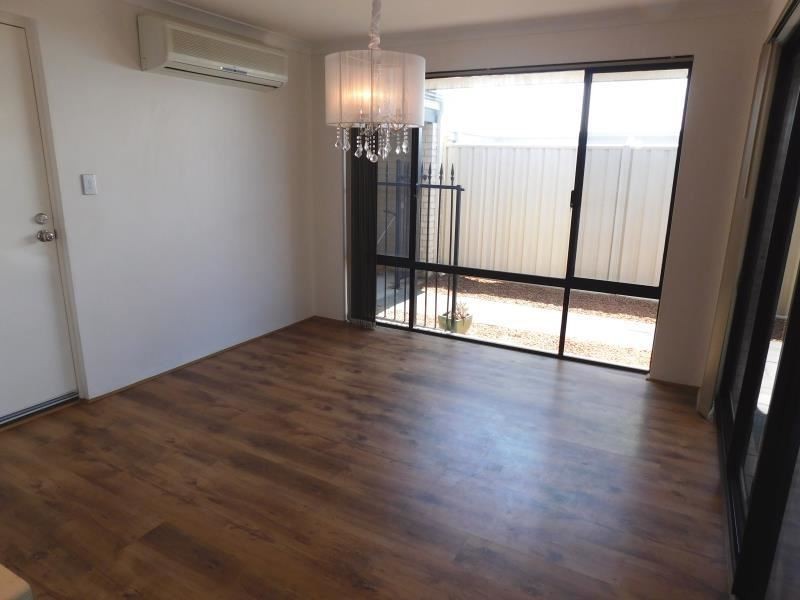 31 BRUNSWICK CIRCUIT, Banksia Grove WA 6031