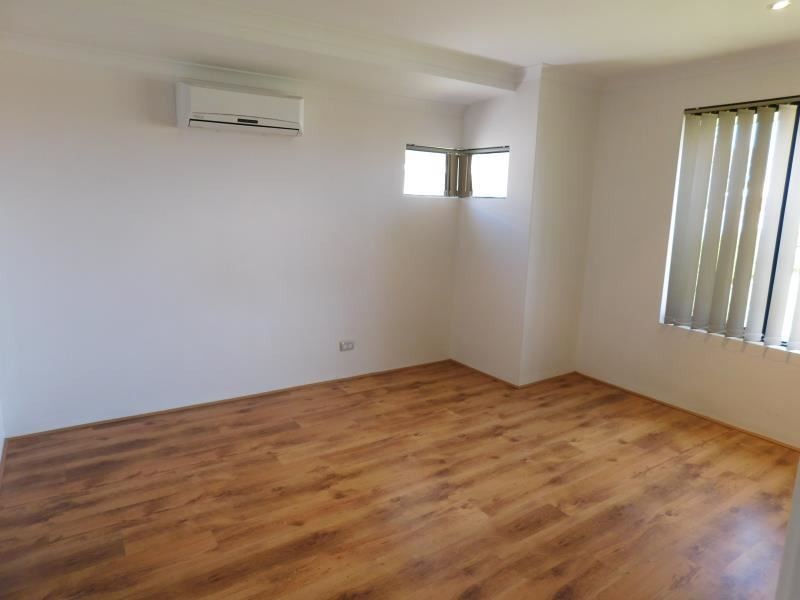 31 BRUNSWICK CIRCUIT, Banksia Grove WA 6031