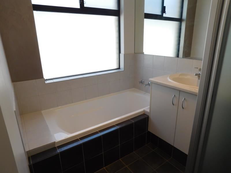 31 BRUNSWICK CIRCUIT, Banksia Grove WA 6031