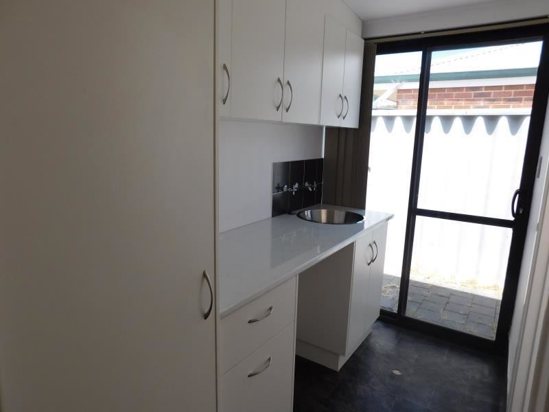 31 BRUNSWICK CIRCUIT, Banksia Grove WA 6031