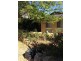 15 FULHAM PLACE, Duncraig WA 6023