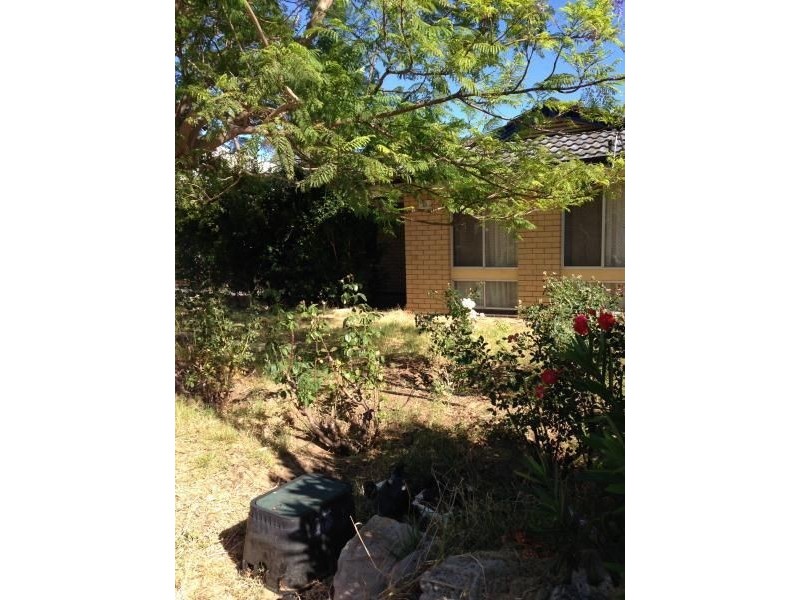 15 FULHAM PLACE, Duncraig WA 6023