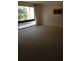 15 FULHAM PLACE, Duncraig WA 6023