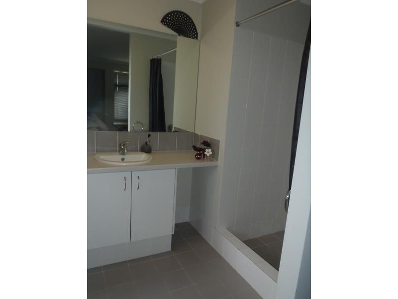 14 GIRRAMAY ROAD, Banksia Grove WA 6031