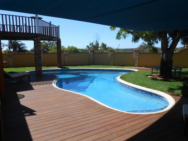 16 Jolstra Crescent, Joondalup WA 6027